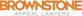 Brownstone Law in Atlanta, GA Administrative Attorneys