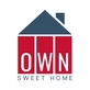 Own-Sweethome Team in Aurora, CO Real Estate