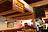 Fultano's Pizza in Downtown - Cannon Beach, OR