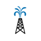 Texas Mineral Group in Houston, TX Minerals