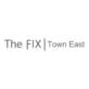 The Fix - Town East Mall | Cell Phone Repair in Mesquite, TX Cellular & Mobile Phone Service Companies