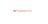 Kashmir Villa in Basking Ridge, NJ