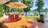 Lake Ozarks Remodeling in Lake Ozark, MO