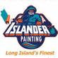 Islander Painting in Bellmore, NY Painting Contractors