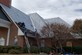 Best Roofing Contractor Near Richardson TX in Richardson, TX Amish Roofing Contractors