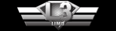 L3 Limo in Tampa, FL Limousine & Car Services
