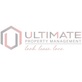Ultimate Property Management in Santa Barbara, CA Property Management