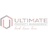 Property Management in Santa Barbara, CA 93103