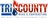 Tri-County HVAC & Contracting in Fort Washington, PA
