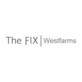 The Fix - Westfarms Mall | Cell Phone Repair in West Hartford, CT Cellular & Mobile Phone Service Companies