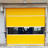SecureUS Garage Door in Indianapolis, IN