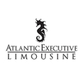 Atlantic Executive Limousine in Johns Island, SC Limousine Service