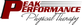 Peak Performance Physical Therapy in Lansing, MI Physical Therapists