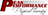 Peak Performance Physical Therapy in Lansing, MI 48917 Physical Therapists