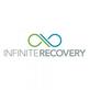 Infinite Recovery - Sober Living Austin in Austin, TX Drug Abuse & Addiction Information & Treatment Centers