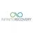 Infinite Recovery - Sober Living Austin in Austin, TX