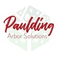 Paulding Arbor Solutions in Dallas, GA Tree Service
