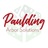 Paulding Arbor Solutions in Dallas, GA