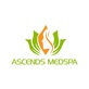 Ascends Medspa in Casa Grande, AZ Spas Beauty & Day