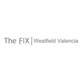 The Fix - Westfield Valencia Town Center | Iphone Repair in Valencia, CA Cell & Mobile Installation Repairs