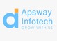 Apsway Infotech in Boston, MA Advertising Agencies Consumer