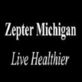 Zepter Michigan in Birmingham, MI Business Services