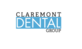 Claremont Dental Group in Claremont, NH Dental Clinics