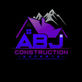 ABJ Construction Experts in N Charleston, SC Builders & Contractors