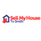 Sell My House To Smith in Colorado Springs, CO Real Estate