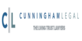 Cunninghamlegal (Auburn) in Auburn, CA Administrative Attorneys
