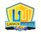 Lang's Locks Liberty in Liberty Township, OH Locks & Locksmiths