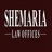 Shemaria Law Offices in Beverly hills, CA 90210 Alcohol and Drug Attorneys