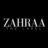 Zahraa The Label in Irvine, CA