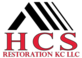 HCS Restoration KC in Mission, KS Roofing Contractors