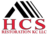HCS Restoration KC in Mission, KS