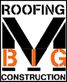 Big M Roofing & Construction in Bristol, TN Roofing Contractors