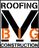 Big M Roofing & Construction in Bristol, TN