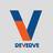 Reverve Physical Therapy in Seattle, WA