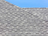 Scott's Roofing, Gutters & More in Sheridan, AR