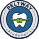 Beltway Ortho in Atlanta, GA Dental Orthodontist