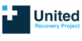 United Recovery Project in Hollywood, FL Alcohol & Drug Counseling