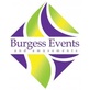 Burgess Events and Amusements in Alpharetta, GA Party Planning & Event Consultants