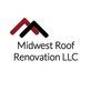 Midwest Roof Renovation in Thornville, OH Roofing Contractors