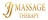 JJ Massage Therapy in Wilmington, DE 19803 Massage Therapy