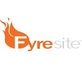 Fyresite in Phoenix, AZ Advertising, Marketing & Pr Services