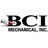 BCI Mechanical in Denton, TX
