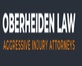 Oberheiden Law - Motorcycle Accident Attorneys in Dallas, TX Lawyers - Funding Service