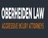 Oberheiden Law - Motorcycle Accident Attorneys in Dallas, TX 75240 Lawyers - Funding Service