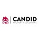 Candid Property Solutions in Tempe, AZ Real Estate