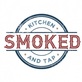 Smoked Kitchen and Tap in Crozet, VA Barbecue Restaurants